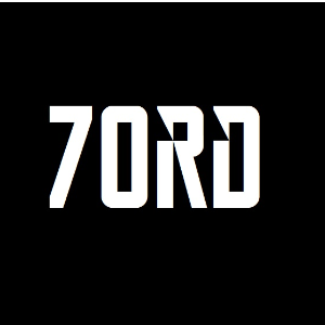 7ord