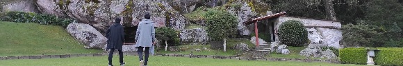 Dhagmar