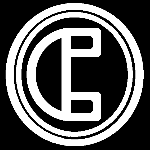 Chris Valenz