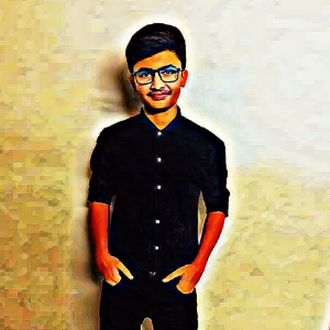 HARPAL