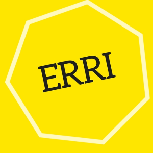 Erri