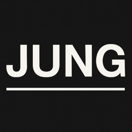 JUNGscape!