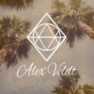 Alex veldt