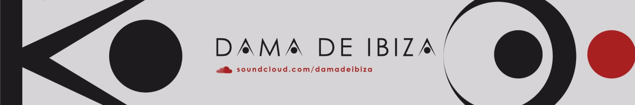 Dama de Ibiza