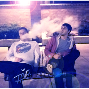 BreezeTeam