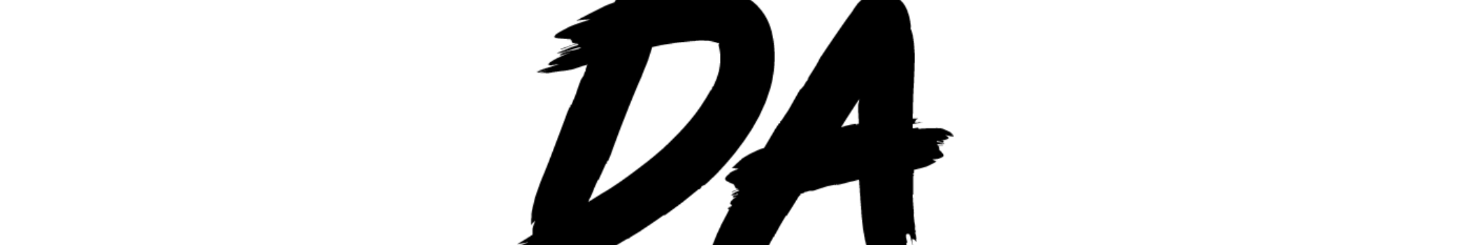 DA HOLST MUSIC