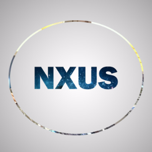 Nxus