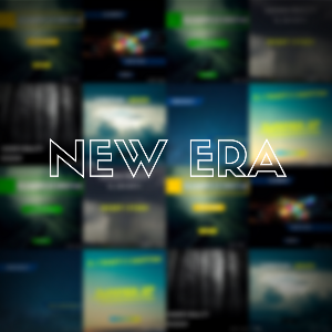newerarecordings