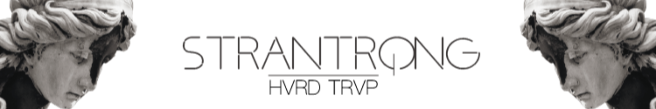 Strantrong
