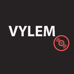 VYLEM