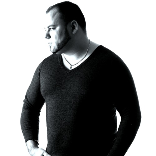 Dj Koltai aka. Tivish