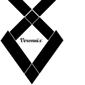realveronnix