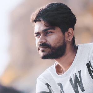 K.V.Arekar
