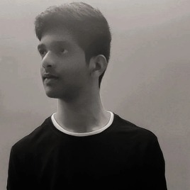Nikhil-Teja