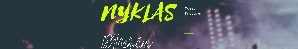 Nyklas