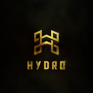 I.am.hydro