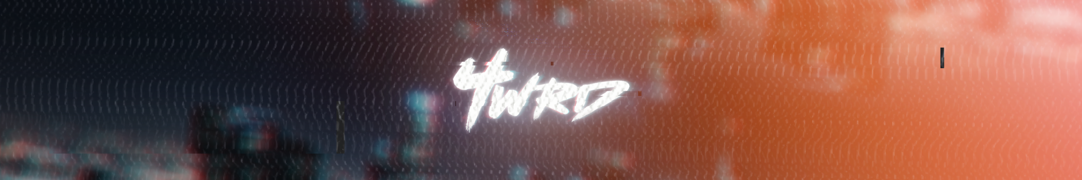 4WRD