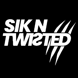 SiknTwisted