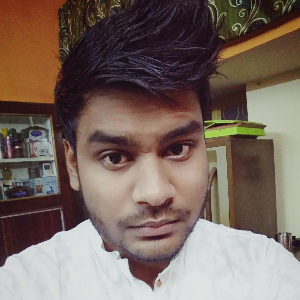 Kashx