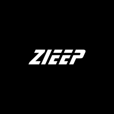 ZIEEP