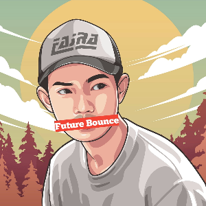 Fajra
