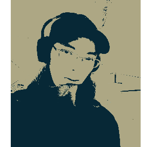 politru