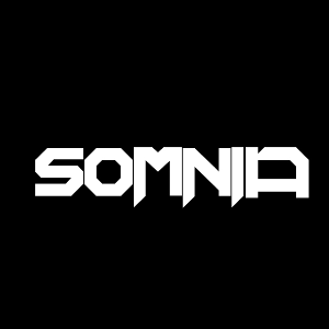 SOMNIIA