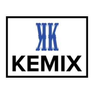 kemix
