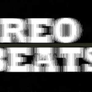 REO BEATS