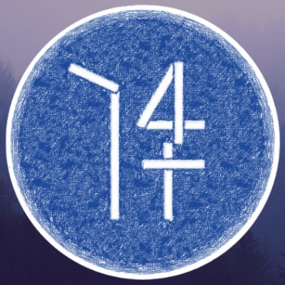 1nch4nt