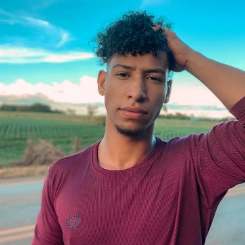erickvalley