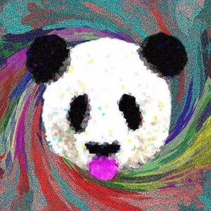 INM3R