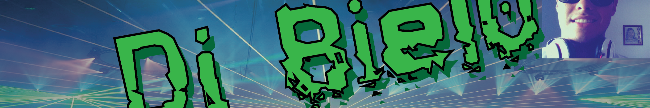 Dj Biel0