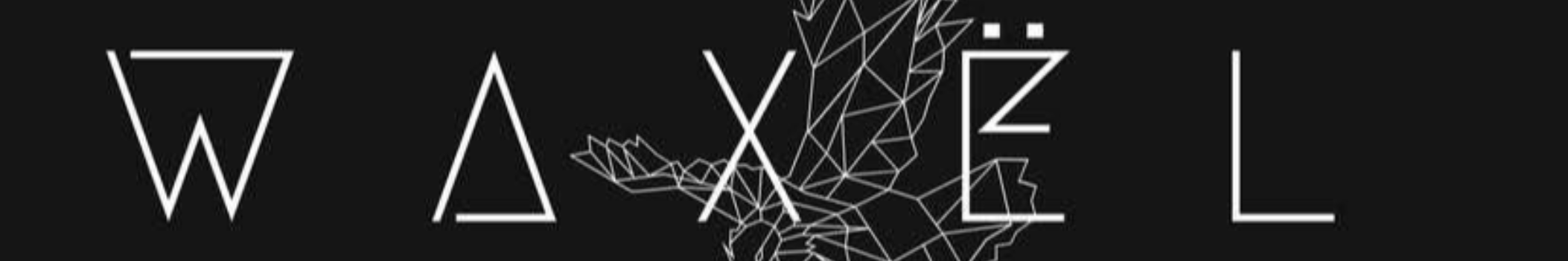Waxel