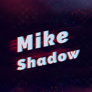 Mike Shadow