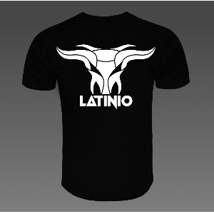 Latinio Music