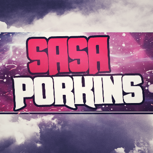 SasaPorkins