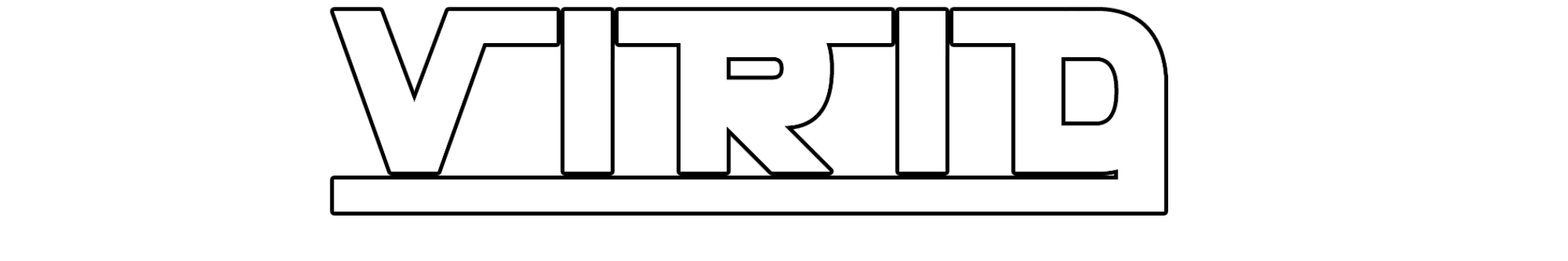 Virid Music