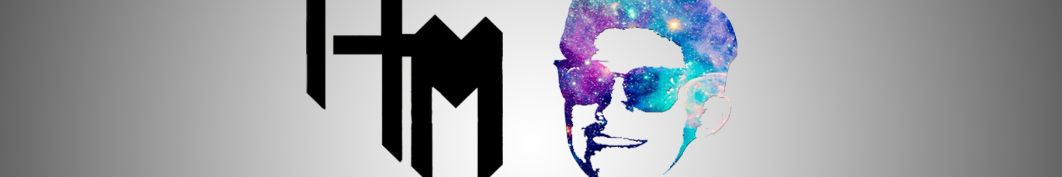 HardMusic