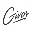 givormusic