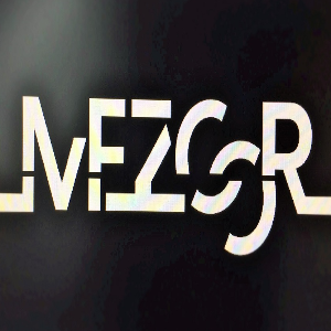 MEZOOR