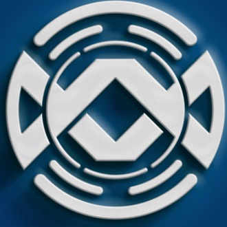 Systemaxx