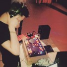 Mike Agus