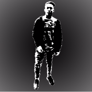 the Delor