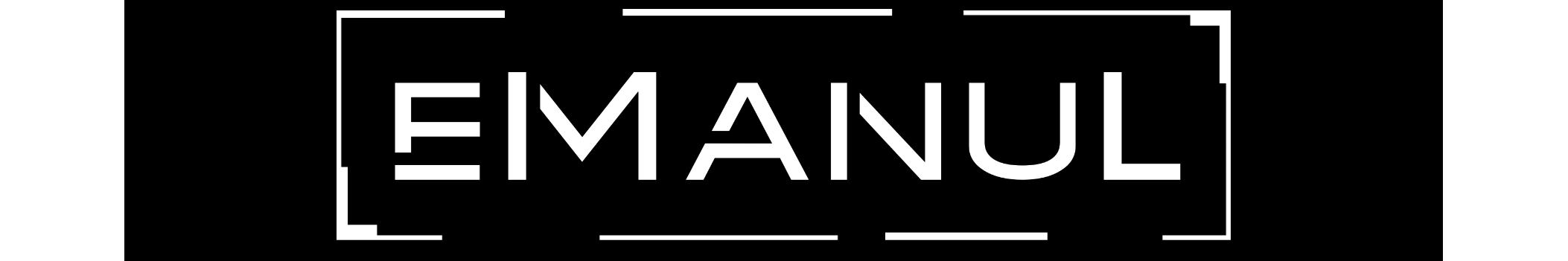 eManuL Music