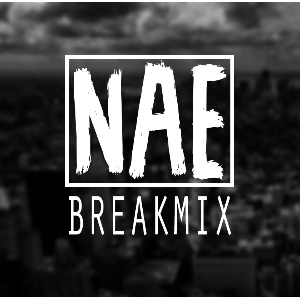NAEOfficial