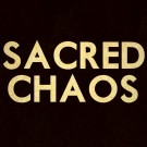 Sacred Chaos