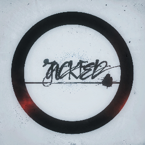 JACKFED