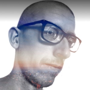 Deejasonx