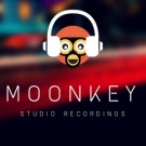 Moonkey
